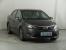 ������������� Toyota Avensis 3