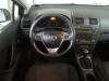 Toyota Avensis 3