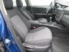 Toyota Avensis 3