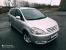 ������������� Toyota Avensis Verso