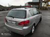 Toyota Avensis Verso