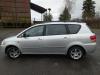 Toyota Avensis Verso