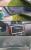 ������������� Toyota Avensis Verso