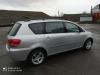 Toyota Avensis Verso