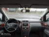 Toyota Avensis Verso