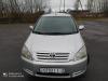 Toyota Avensis Verso