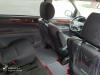 Toyota Avensis Verso