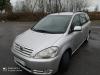 Toyota Avensis Verso