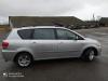 Toyota Avensis Verso