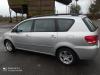 Toyota Avensis Verso