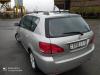 Toyota Avensis Verso