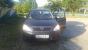 ������������� Toyota Avensis Verso