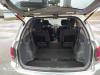 Toyota Avensis Verso