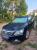 ������������� Toyota Camry Solara