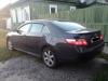 Toyota Camry XV40