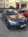 ������������� Toyota Camry XV40