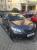 ������������� Toyota Camry XV40