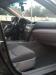 Toyota Camry XV40