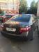 Toyota Camry XV40