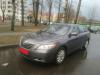 Toyota Camry XV40
