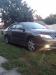 Toyota Camry XV40