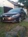 Toyota Camry XV40