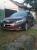������������� Toyota Camry XV40