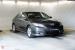 ������������� Toyota Camry XV40