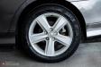 Toyota Camry XV40