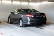 Toyota Camry XV40