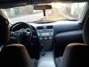 Toyota Camry XV40
