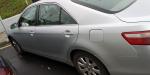 Toyota Camry XV40