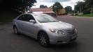 Toyota Camry XV40