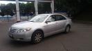 Toyota Camry XV40