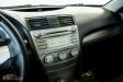 Toyota Camry XV40