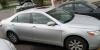 ������������� Toyota Camry XV40