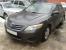 ������������� Toyota Camry XV40