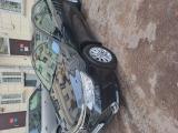������������� Toyota Camry XV50