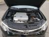 Toyota Camry XV50