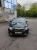 ������������� Toyota Camry XV50