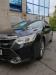 Toyota Camry XV50