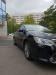 Toyota Camry XV50