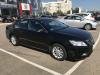 Toyota Camry XV50