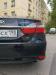 Toyota Camry XV50