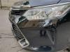 Toyota Camry XV50