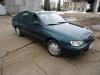 Toyota Carina