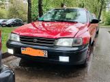 ������������� Toyota Carina