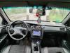 Toyota Carina