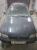 ������������� Toyota Carina