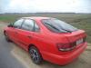 Toyota Carina